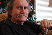 johnnymike.theshark avatar