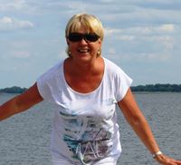 bgladyszcieslak avatar