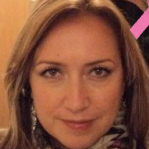 miljanajelenkovic avatar