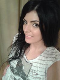 alexandra-ghiriti avatar