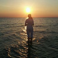 stefanie.ehrlein avatar