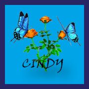 Your.Mortgage.Loan.Coach avatar