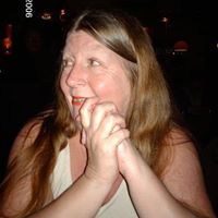 linda-cottee-1 avatar