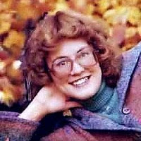 kathimccallum avatar