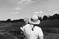 jeannemarie.peterson avatar