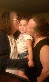 53b7ef82bf1f6 avatar