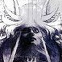 elenan-akasha avatar