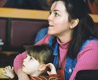 pauline.bolduc avatar