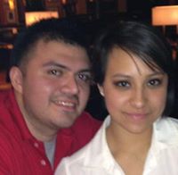 jeannettelee.aguilar avatar