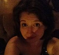 audrey-jolicoeur avatar