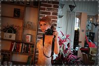 petkova.veselina avatar