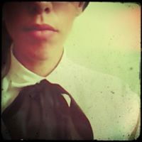 dulcepaesreis avatar