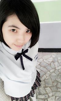 53bb5ceb9fc87 avatar