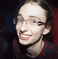 arkadiusz.wolk avatar