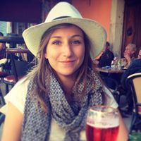 camille.guillaume.73 avatar