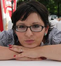 villiana-yovcheva avatar