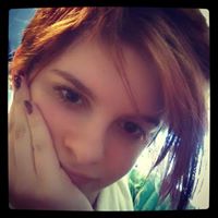 joy.pollard.94 avatar