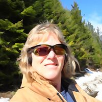 beth.pulliam.92 avatar