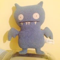 chris-watson-73113528 avatar