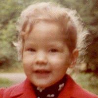 menschfrauschmitt avatar