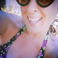 dianeguettlermaurer avatar