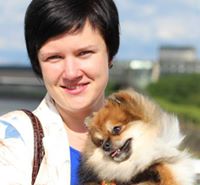 julia.todorova.79 avatar