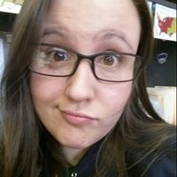 HolyCrudMuffins avatar