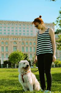 LoredanaManole11 avatar