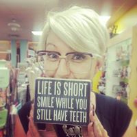 tisha-shelley avatar