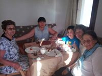 bengisu.odakan avatar