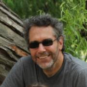 jeremy-goodell avatar