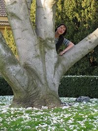 liette-jacoby avatar