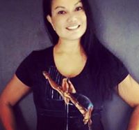 bessie.badilla avatar