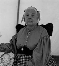 loretta.reeves.5 avatar