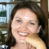 heatherborgerding avatar