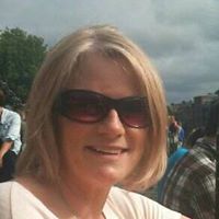 june-gamble-142 avatar