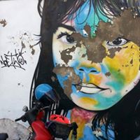 paula-newman-7798 avatar