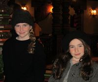 kimberly.cordesgoodell avatar