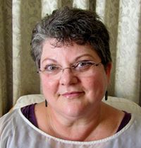 cindyleehharper avatar