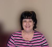 lorianndennis avatar