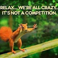 charissa.arch avatar