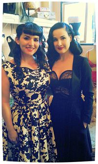 carla.susperreguy avatar