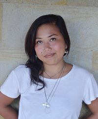 yasminida.muridan avatar