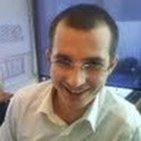 bodrimirdimitrov avatar