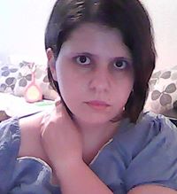 liubomira.valcheva avatar