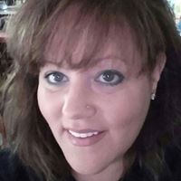 stacy.horcher avatar