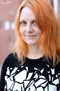 agnese.matisone avatar