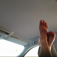 orlandofreire avatar