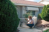 charlotte.micek avatar