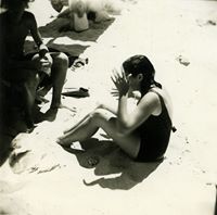 TamiaDellinger avatar